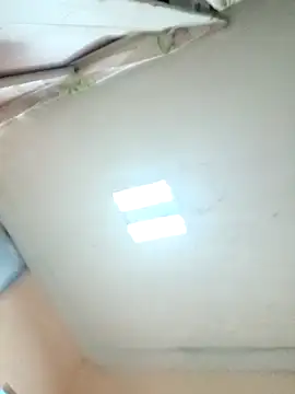 Snapshot of CubanoxxxSex chatting on 02/28/26, 07:31 CubanoxxxSex online show from 02/28/26, 07:31