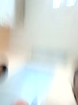 Snapshot of CubanoxxxSex chatting on 03/04/26, 02:50 CubanoxxxSex online show from 03/04/26, 02:50