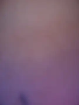 BadLilAngelXXX online show from 03/05/26, 01:18