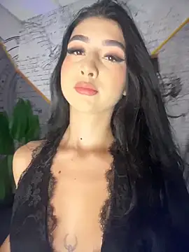 Snapshot of BadLilAngelXXX chatting on 06/19/26, 01:15 BadLilAngelXXX online show from 06/19/26, 01:15