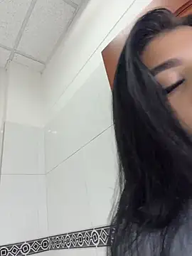 Snapshot of BadLilAngelXXX chatting on 07/17/26, 01:29 BadLilAngelXXX online show from 07/17/26, 01:29