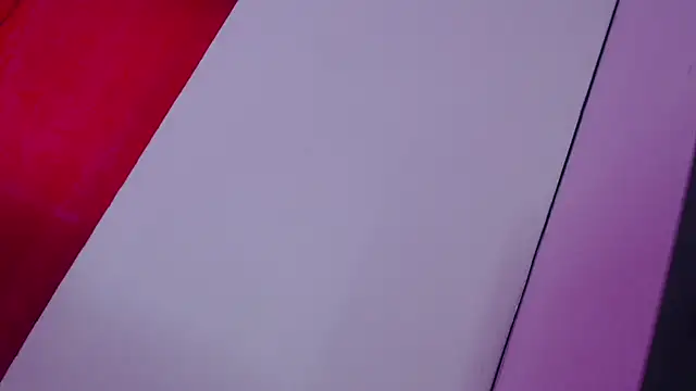 Snapshot of astrid_blaze_27 chatting on 02/12/26, 07:42 astrid blaze 27 online show from 02/12/26, 07:42