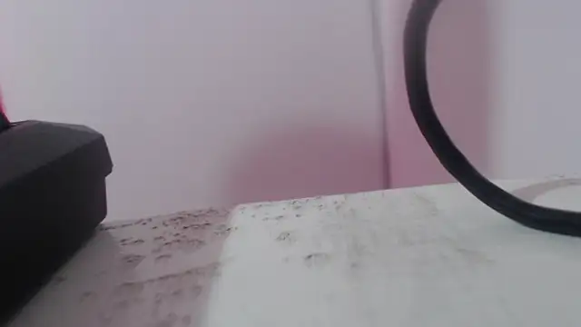 Snapshot of astrid_blaze_27 chatting on 02/13/26, 07:54 astrid blaze 27 online show from 02/13/26, 07:54