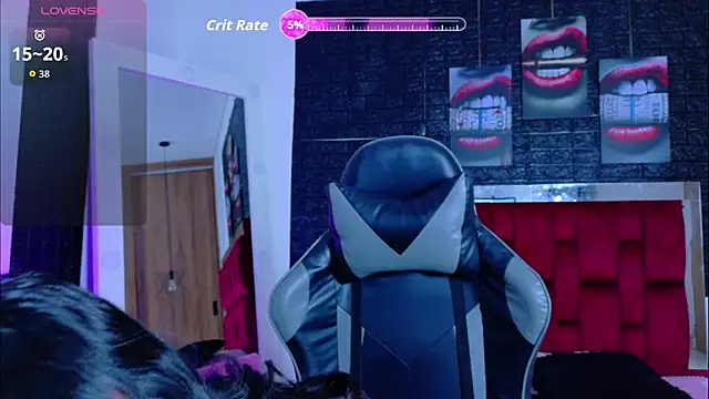 sabrina1 sc online show from 04/07/26, 01:33