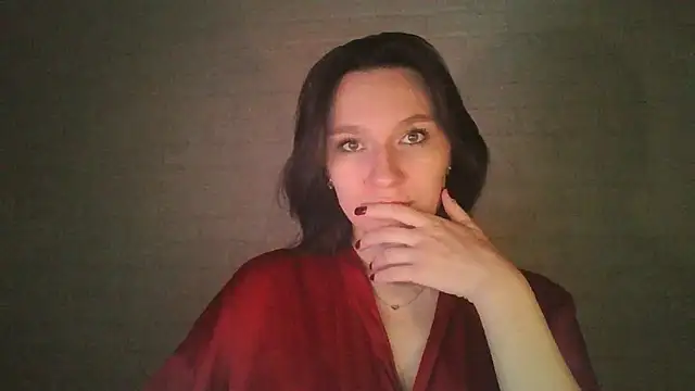 LilitTXX online show from 02/09/26, 05:06