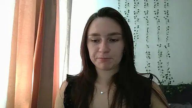 Snapshot of LilitTXX chatting on 06/25/26, 09:47 LilitTXX online show from 06/25/26, 09:47