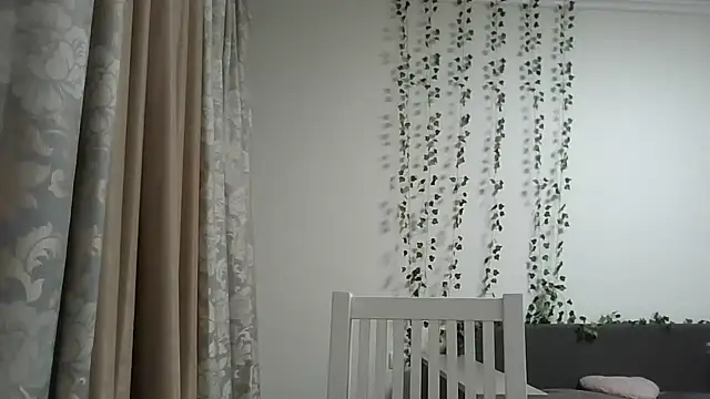 Snapshot of LilitTXX chatting on 07/10/26, 10:56 LilitTXX online show from 07/10/26, 10:56
