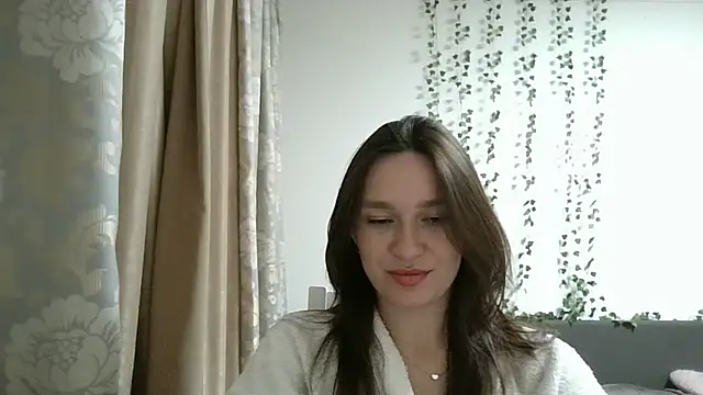 Snapshot of LilitTXX chatting on 07/12/26, 08:00 LilitTXX online show from 07/12/26, 08:00