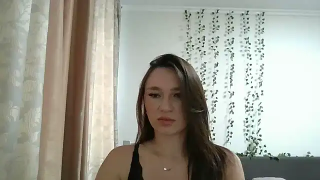 Snapshot of LilitTXX chatting on 07/13/26, 10:18 LilitTXX online show from 07/13/26, 10:18