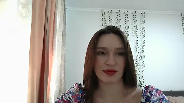 Snapshot of LilitTXX chatting on 07/31/26, 10:36 LilitTXX online show from 07/31/26, 10:36