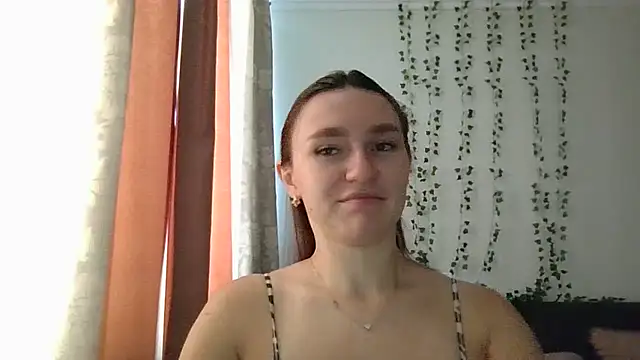 Snapshot of LilitTXX chatting on 08/04/26, 07:11 LilitTXX online show from 08/04/26, 07:11