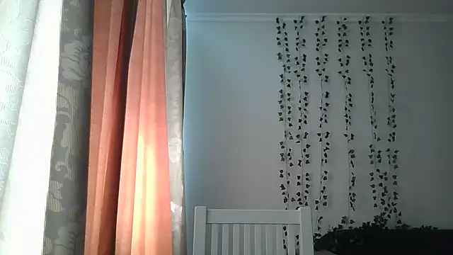 Snapshot of LilitTXX chatting on 08/09/26, 09:58 LilitTXX online show from 08/09/26, 09:58