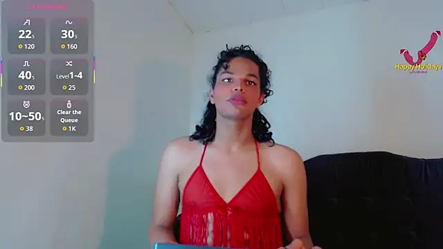 Snapshot of Zonce_shimer chatting on 03/04/26, 04:07 Zonce shimer online show from 03/04/26, 04:07