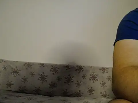 Snapshot of AlbeertBelle chatting on 02/11/26, 07:19 AlbeertBelle online show from 02/11/26, 07:19