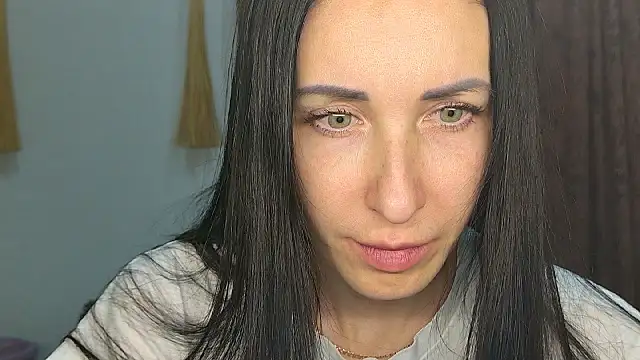 Poorlamb911 online show from 02/06/26, 06:33