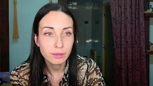 Poorlamb911 online show from 02/10/26, 08:13