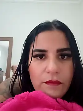 isapacheco69 online show from 02/05/26, 11:15