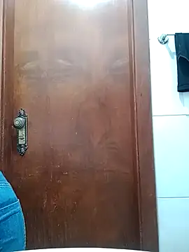 isapacheco69 online show from 03/19/26, 09:35