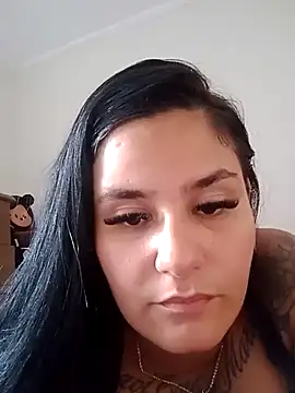 isapacheco69 online show from 03/20/26, 08:46