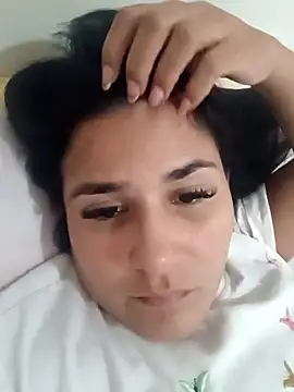 isapacheco69 online show from 04/22/26, 05:58