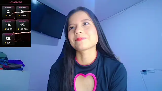 Snapshot of sooe_fox chatting on 02/05/26, 12:26 sooe fox online show from 02/05/26, 12:26