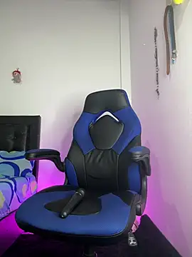 sooe fox online show from 03/20/26, 04:39