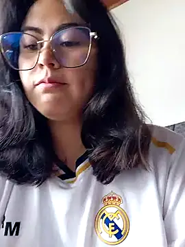 Mari-98 online show from 02/09/26, 06:01