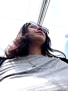 Mari-98 online show from 03/02/26, 07:10