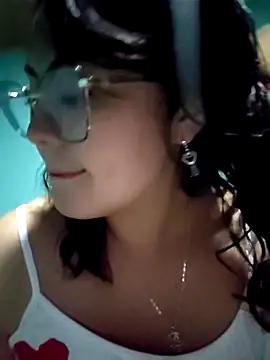 Mari-98 online show from 03/15/26, 07:14