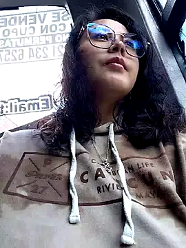 Mari-98 online show from 03/21/26, 07:06