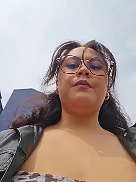 Mari-98 online show from 03/27/26, 07:13