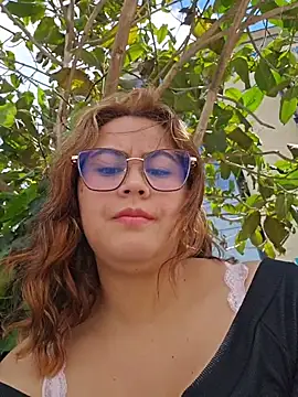 Mari-98 online show from 04/16/26, 06:41