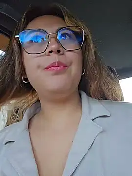 Mari-98 online show from 04/19/26, 10:34