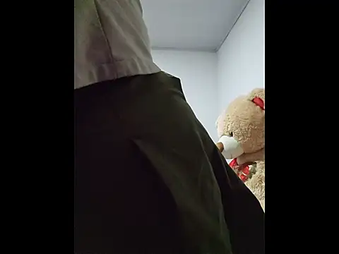 Mari-98 online show from 06/07/26, 10:57