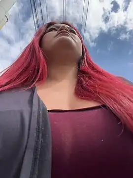 Lia-Moon77 online show from 02/17/26, 03:51