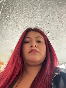 Lia-Moon77 online show from 03/30/26, 07:04