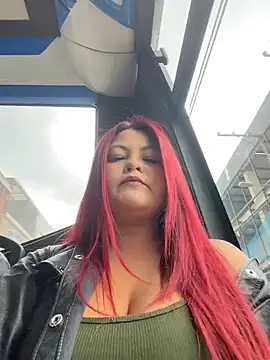 Lia-Moon77 online show from 04/10/26, 06:45