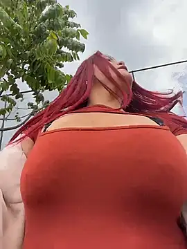 Lia-Moon77 online show from 04/14/26, 04:57