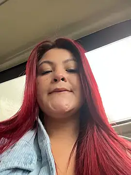 Lia-Moon77 online show from 04/16/26, 06:52