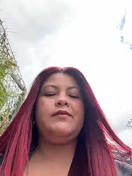 Lia-Moon77 online show from 07/10/26, 05:15
