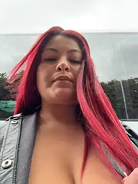 Lia-Moon77 online show from 07/14/26, 05:18