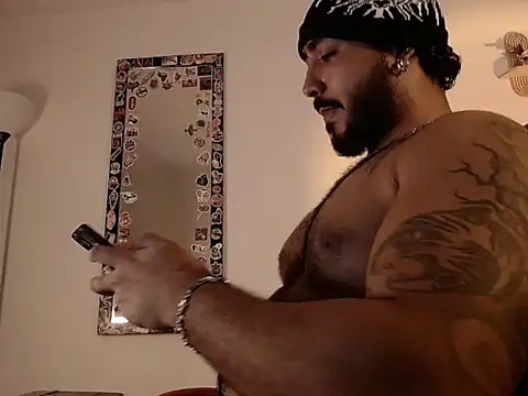 nate rott online show from 02/05/26, 12:21