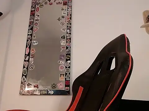 nate rott online show from 02/17/26, 12:12