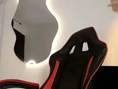 nate rott online show from 02/20/26, 12:38