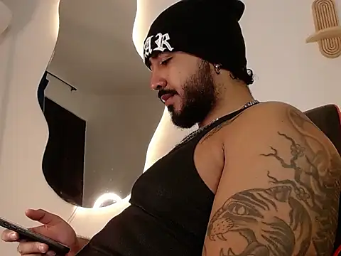 nate rott online show from 02/24/26, 11:19