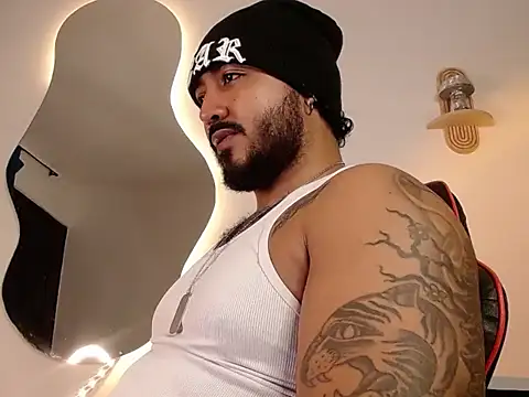 nate rott online show from 03/11/26, 11:27