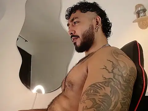 nate rott online show from 03/16/26, 09:24