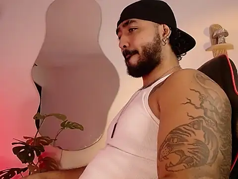 nate rott online show from 04/20/26, 11:57