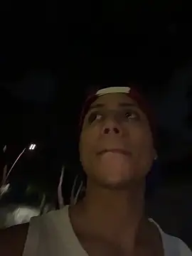 Snapshot of Gael_Velaryx chatting on 02/11/26, 03:33 Gael Velaryx online show from 02/11/26, 03:33