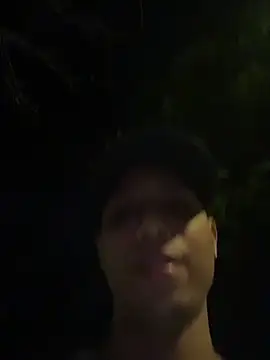 Snapshot of Gael_Velaryx chatting on 02/12/26, 03:23 Gael Velaryx online show from 02/12/26, 03:23